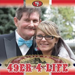 Meet your Posher, Shayla